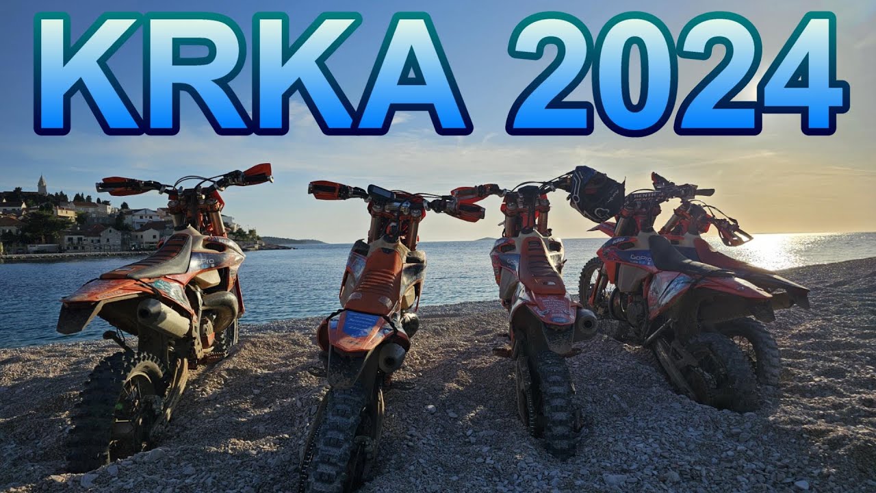 KRKA 2024 Der FILM