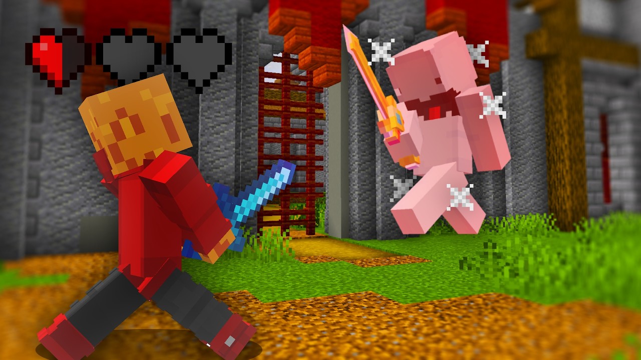 Hoplite's New Update is INSANE...