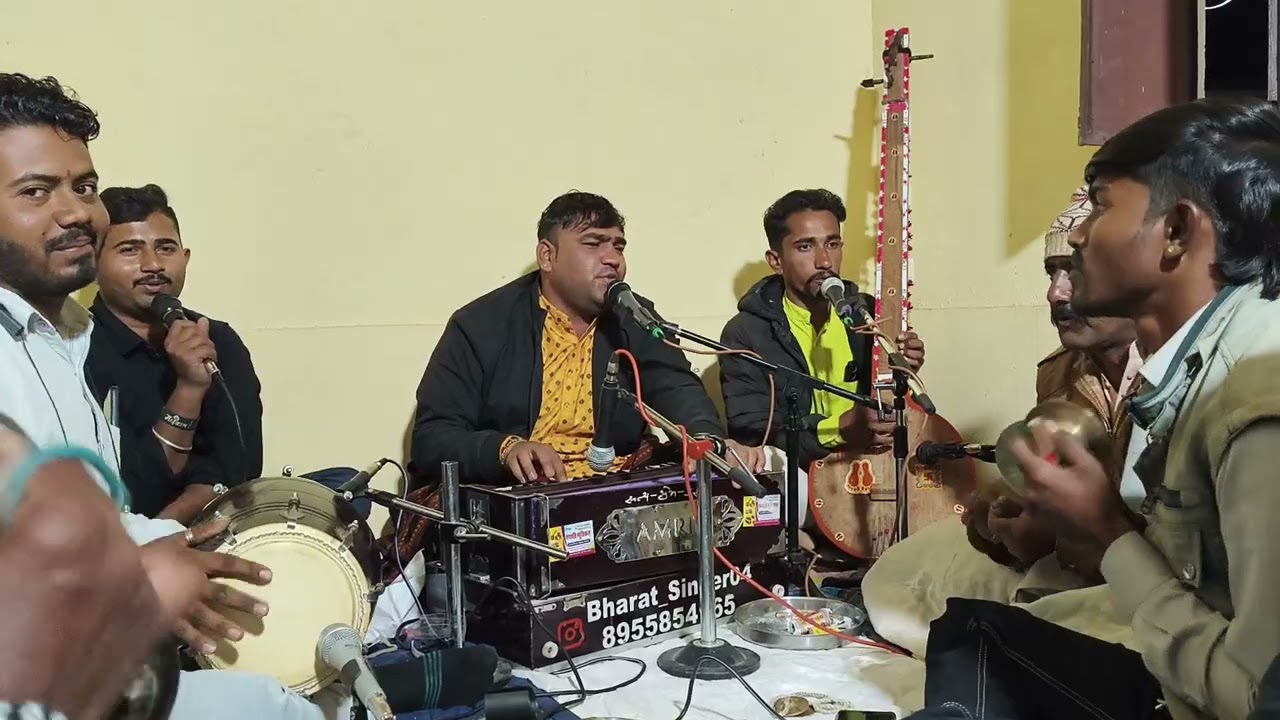 4 फ़रवरी 2026