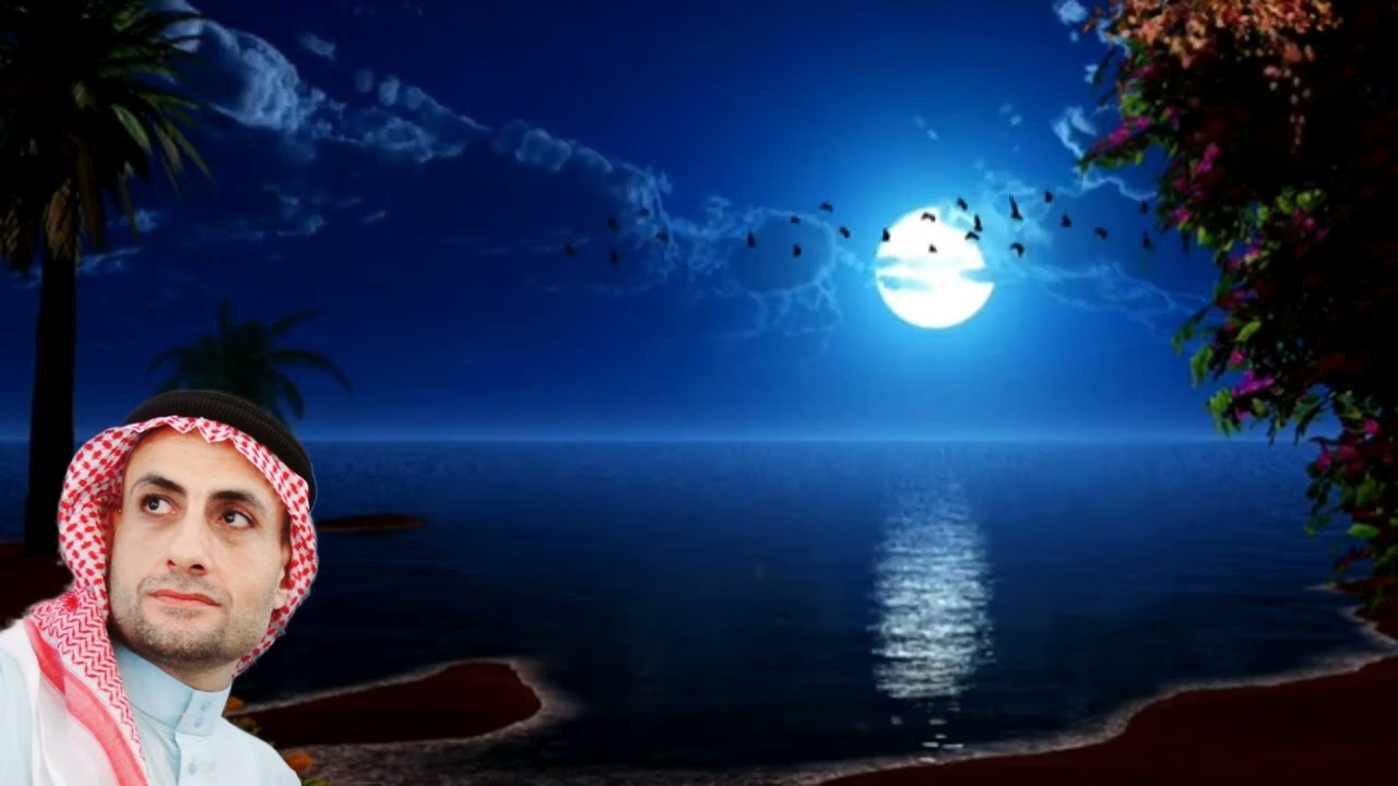 اواخر سورة طه مع سورة الزلزلة بصوت القارئ ياسر الحلبوسي