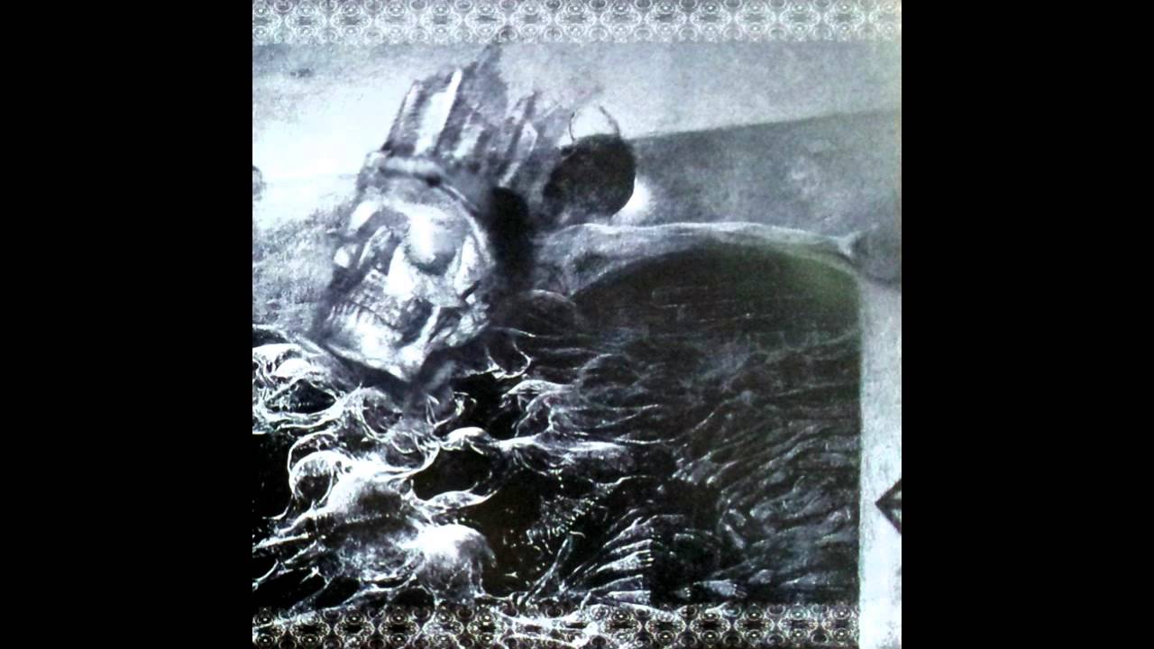 ObscureDream - Farewell To My Concubine