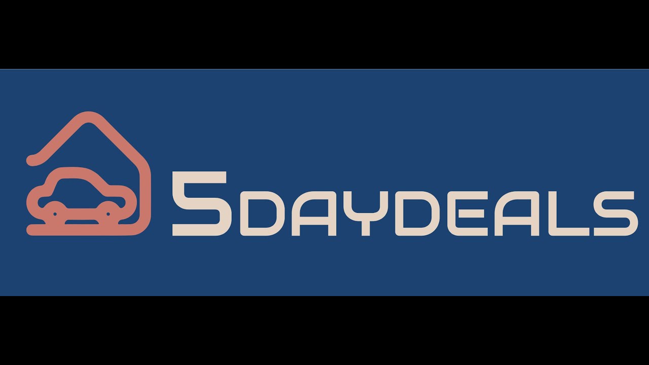 Checking into the LeadSquared Mobile App for 5 Day Deals Users