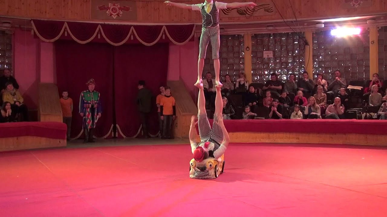 «Гангстеры» - Икарийские игры. г. Южноуральск