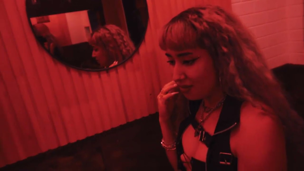 Daily Play  - 22 DE DICIEMBRE ( VIDEO OFICIAL)