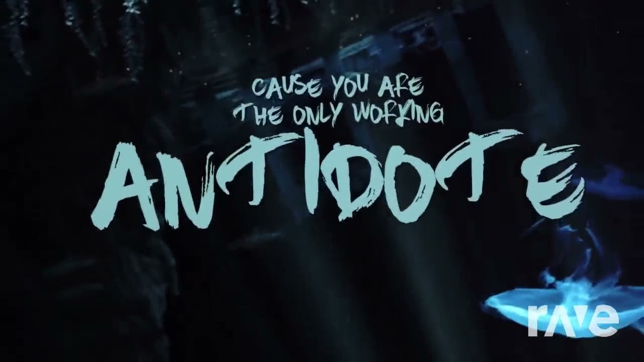 Antion