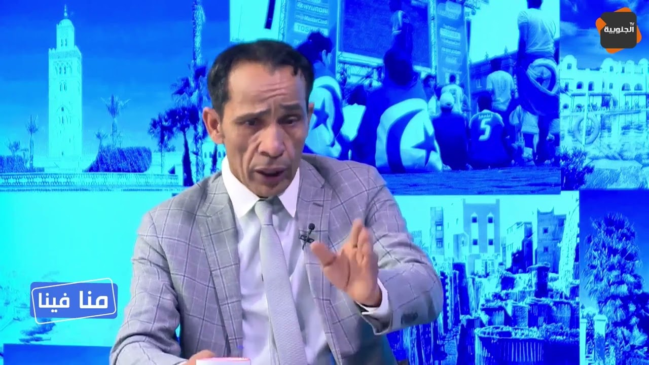 🔴تحويل مهرجان الأغنية التونسية إلى مهرجان للأغنية المغاربية!.. ما القصة؟