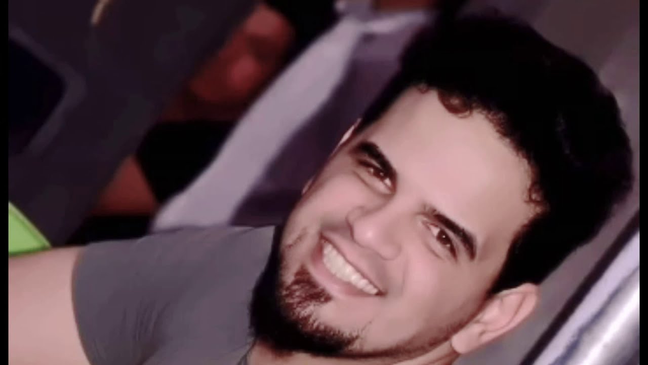 الفنان عثمان الجبوري والعازف عبود الداعور زوري2020