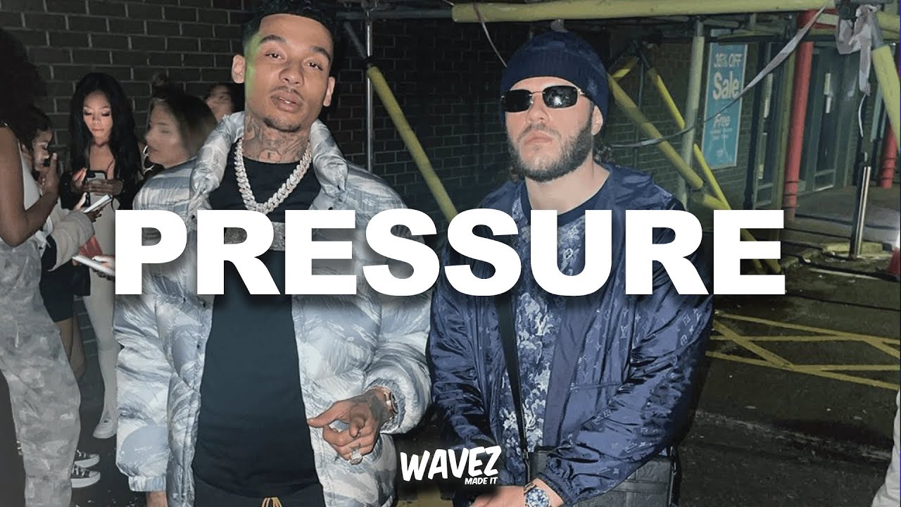 [FREE] Tunde x Fredo Type Beat - 