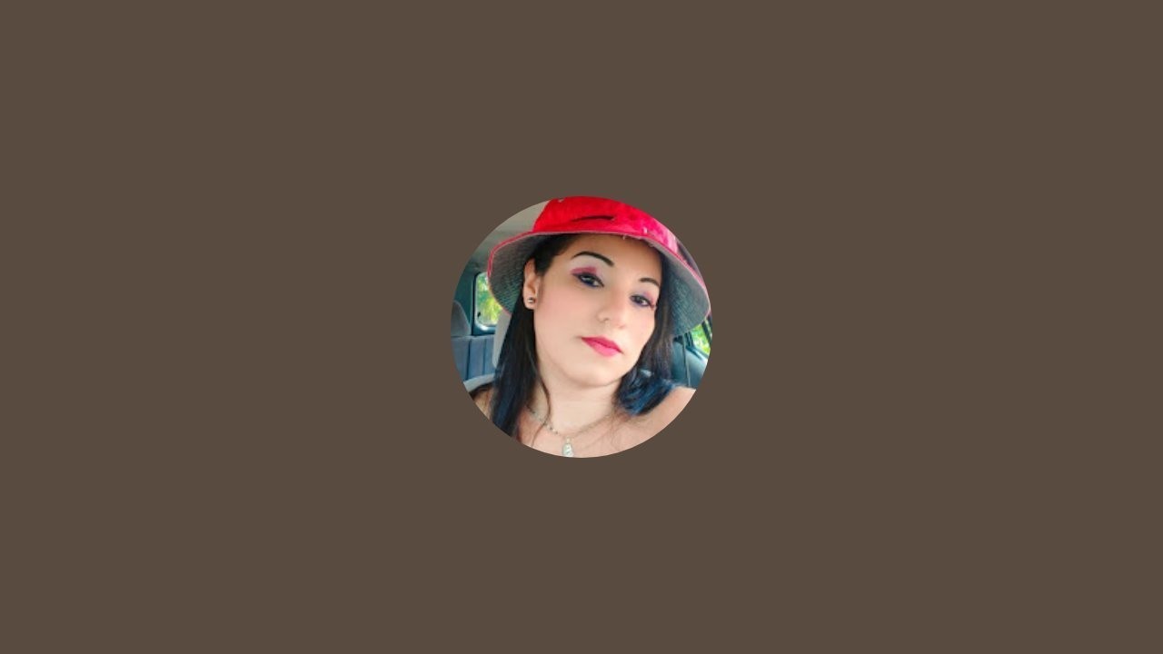 HOLA BUENAS TARDES