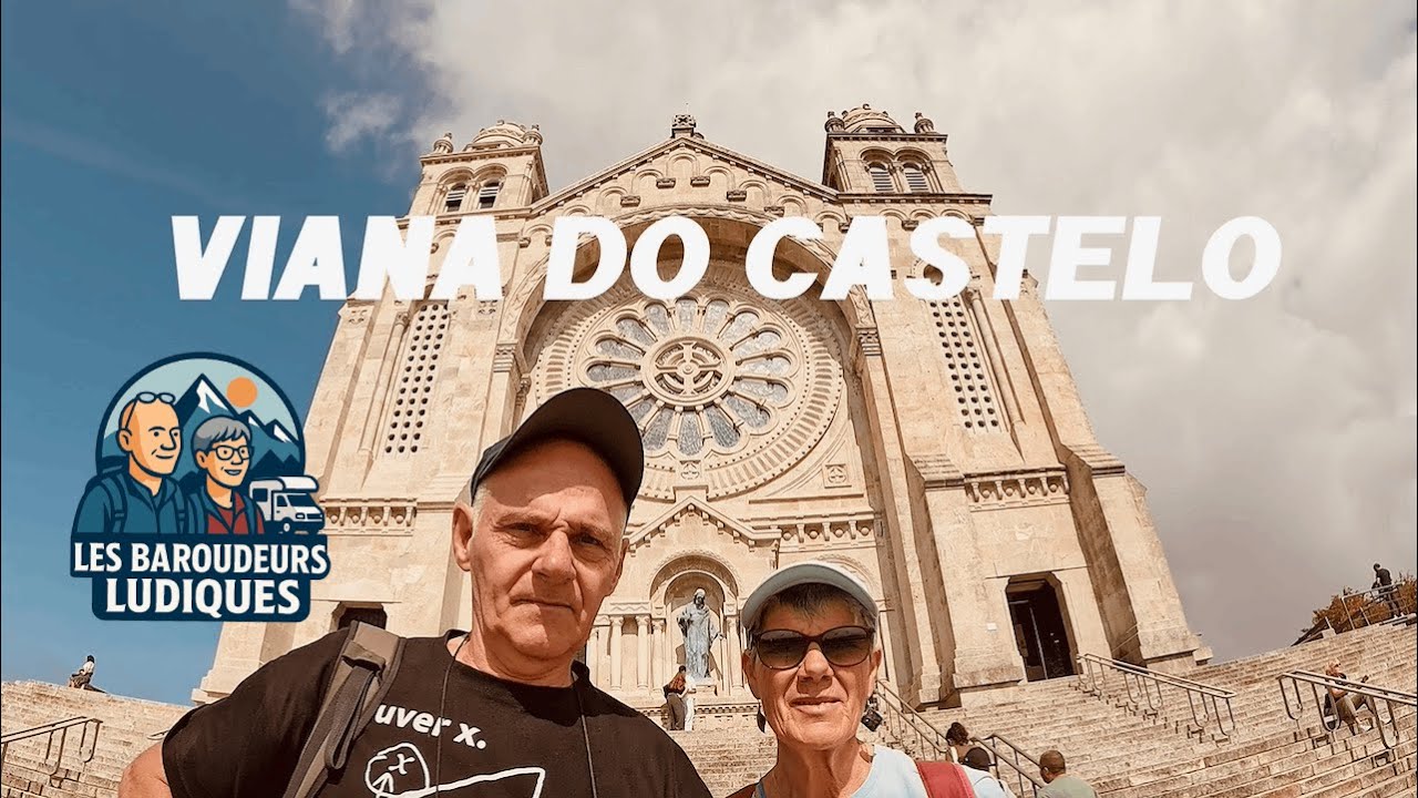 VIANA DO CASTELO