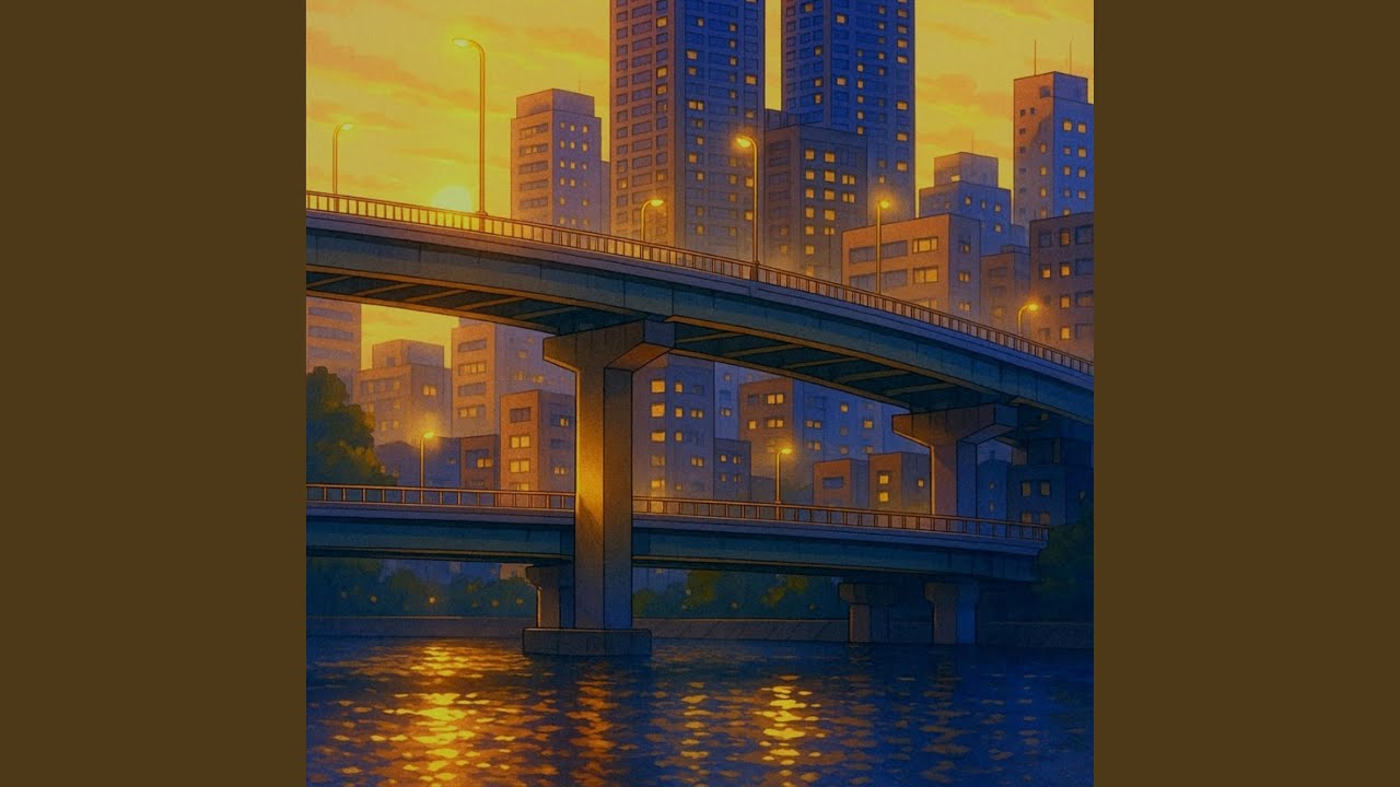 0518 (feat. DM)