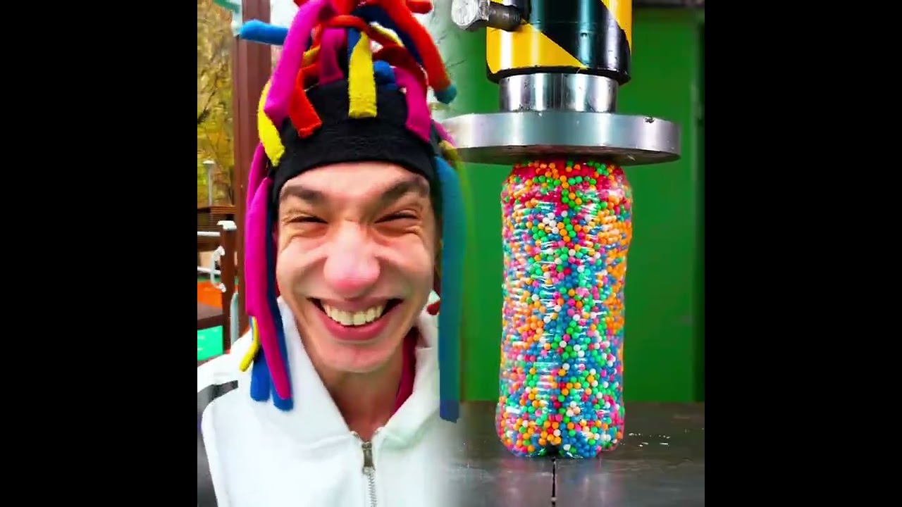 🤣👌👌👌2026pov Must-Watch Crazy Clips Compilation #humor #fypシ #pov #fyp #foryou 😍😜