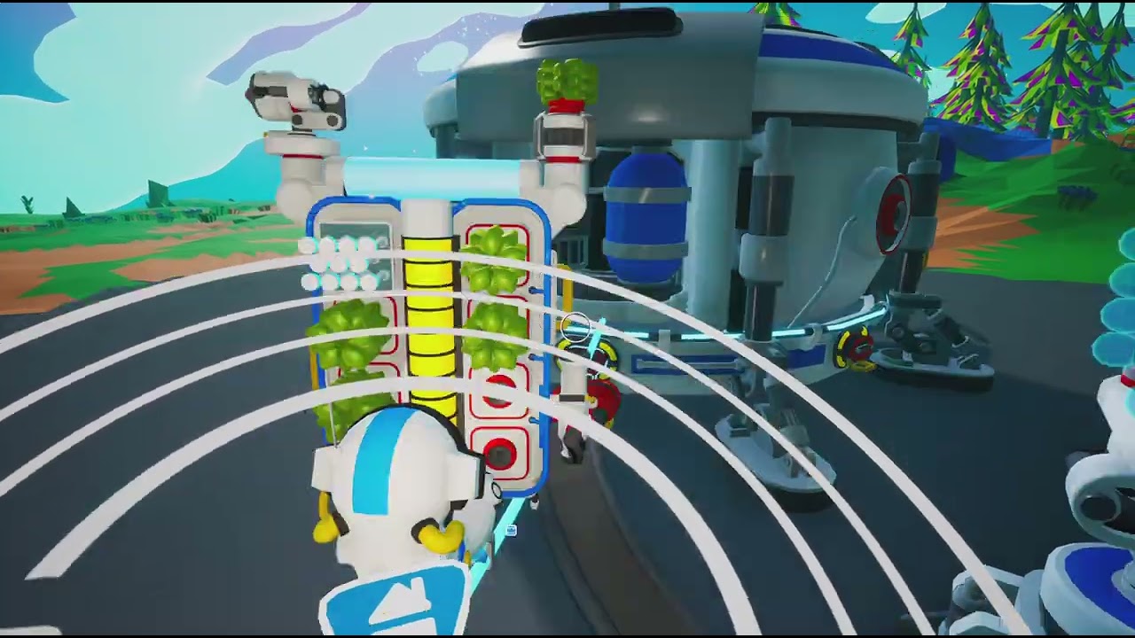 ASTRONEER_20260118180803