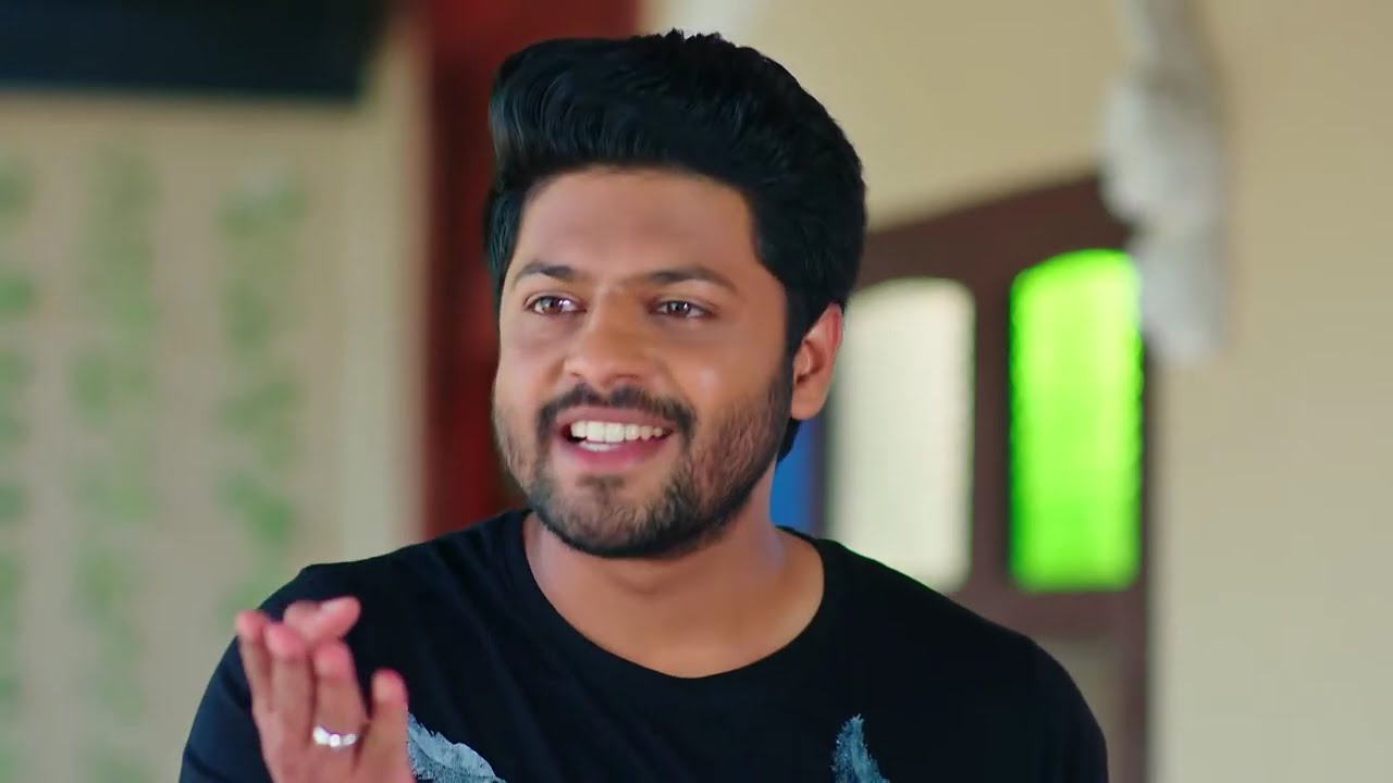 Sandhyaraaga Full Ep - 51 - Zee Kannada