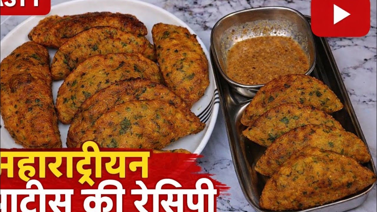  Crispy Layer Methi Mathri 🔥 | बिना मैदा, आटा आलू का परफेक्ट स्नैक | #cookingwithnilam #teatimesnack