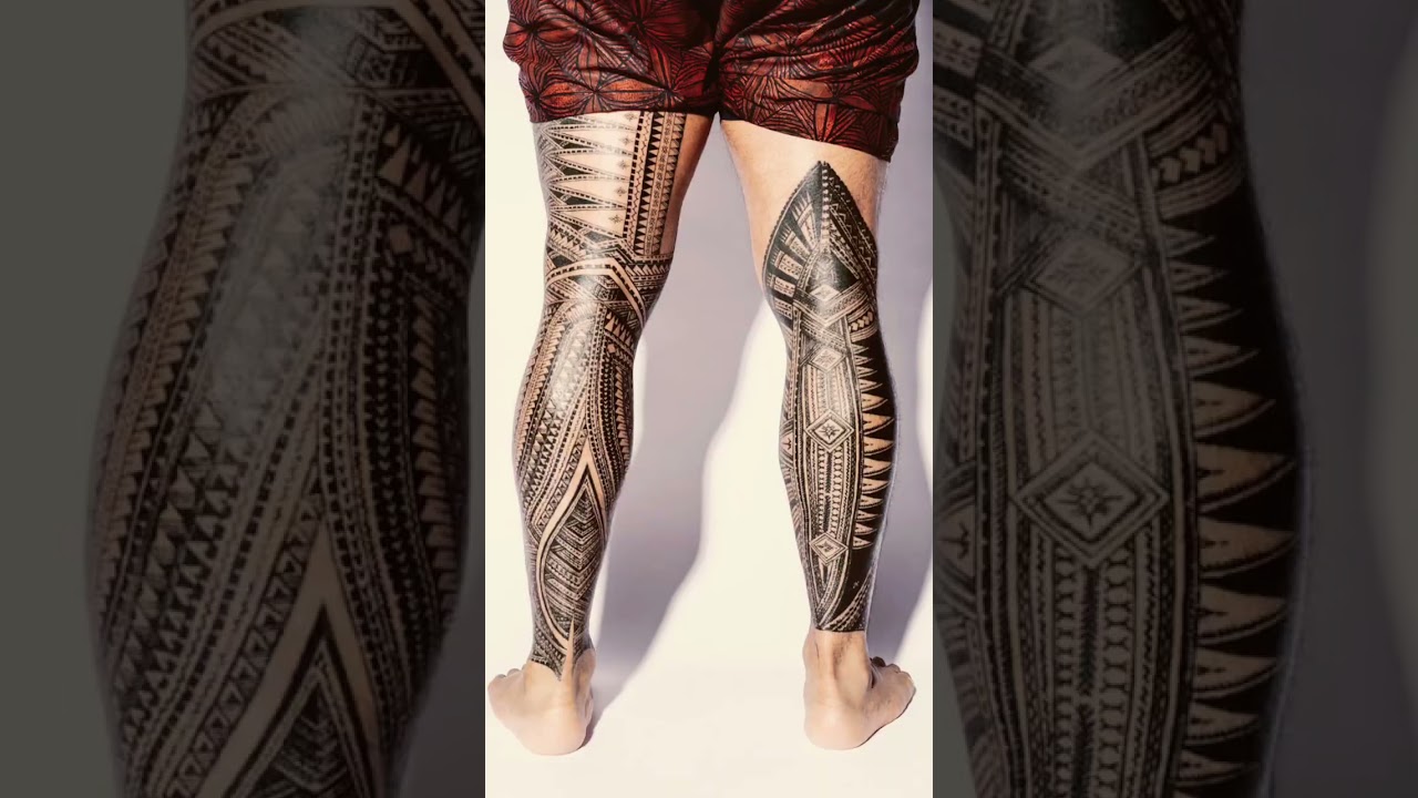 ￼your Jey uso tattoo if you&hellip;.  #jeyuso #wwe #shorts