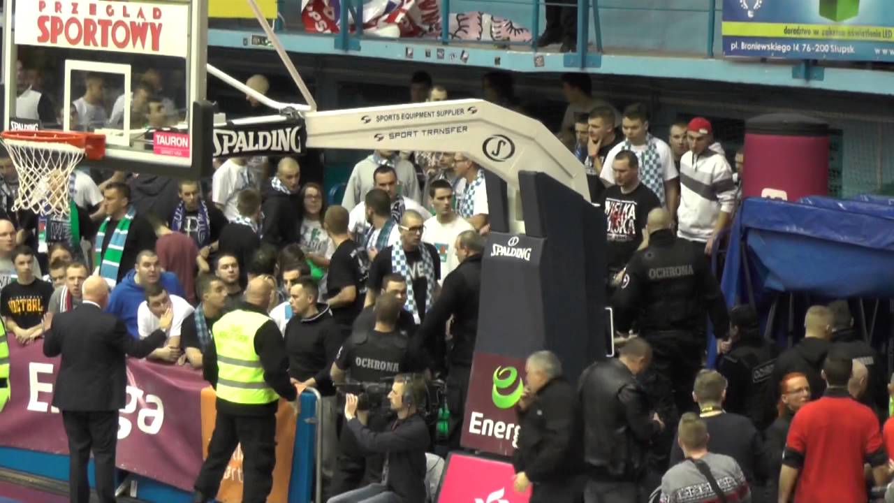 KIBICE ANWIL   ENERGA