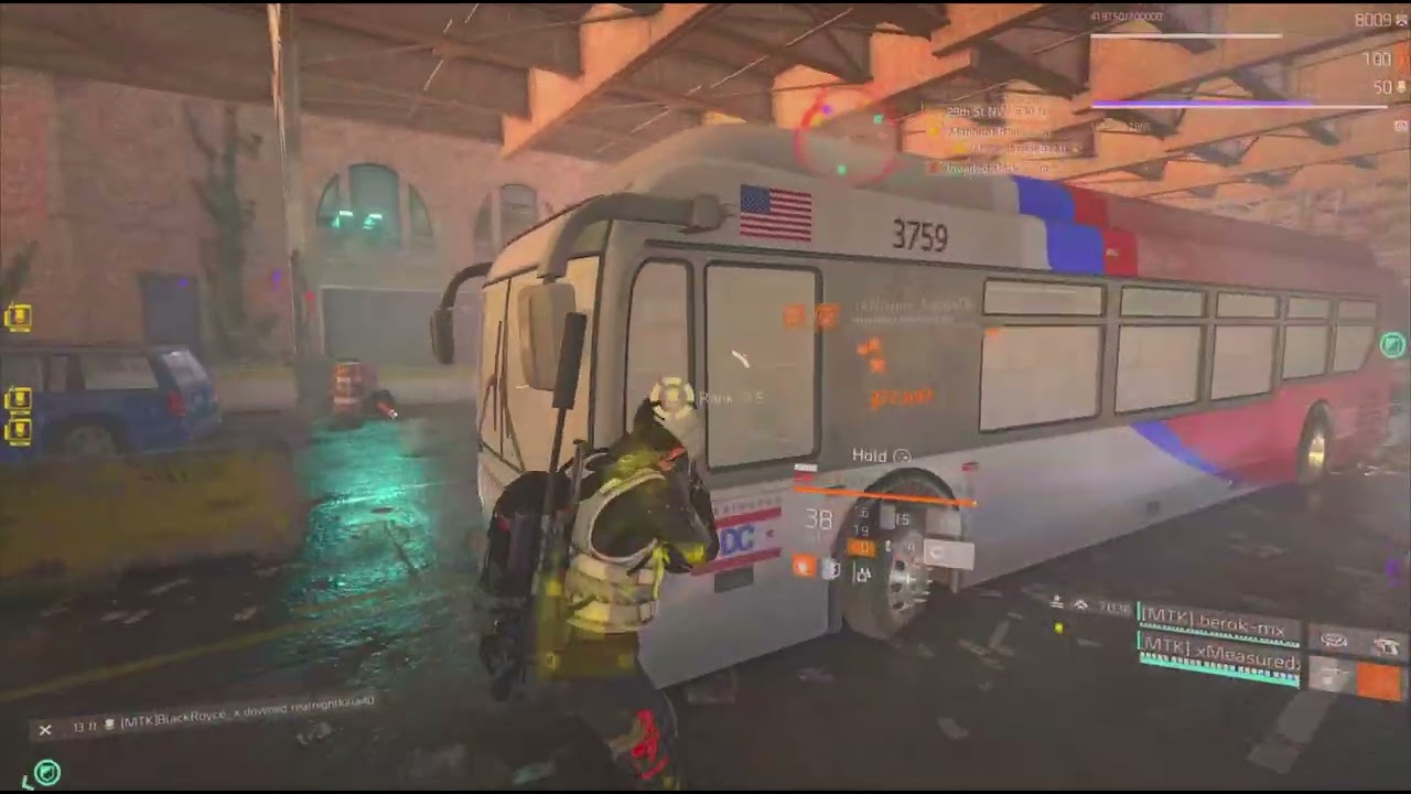 Div 2 dz Multi pccs