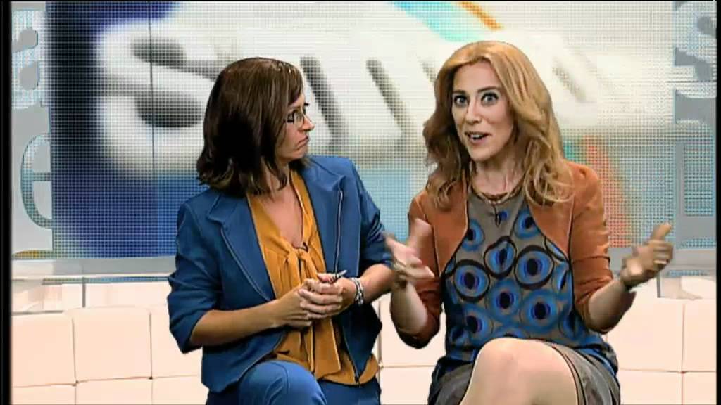 TV3 - Polònia - 