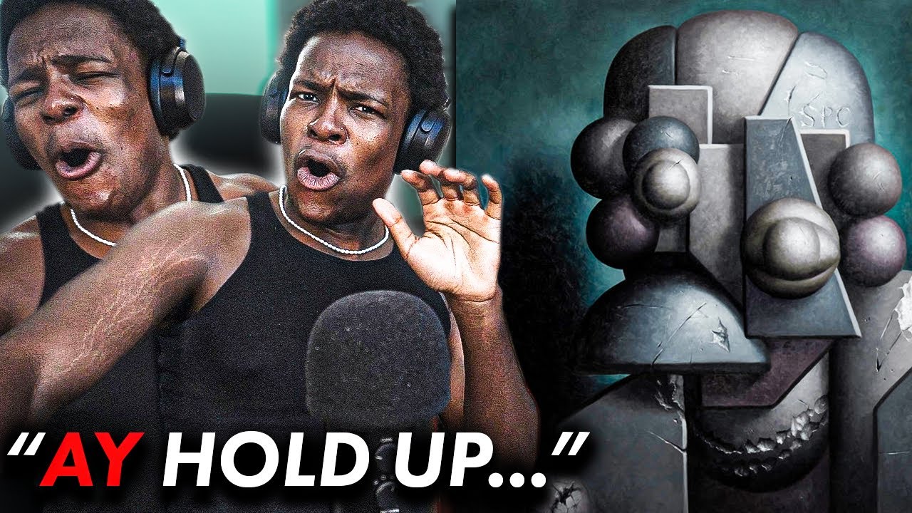 CATCHING VIBES!| GUNNA - THE LAST WUN (album reaction)