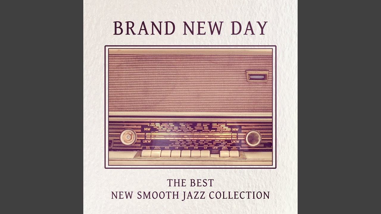 Hits Jazz Instrumental