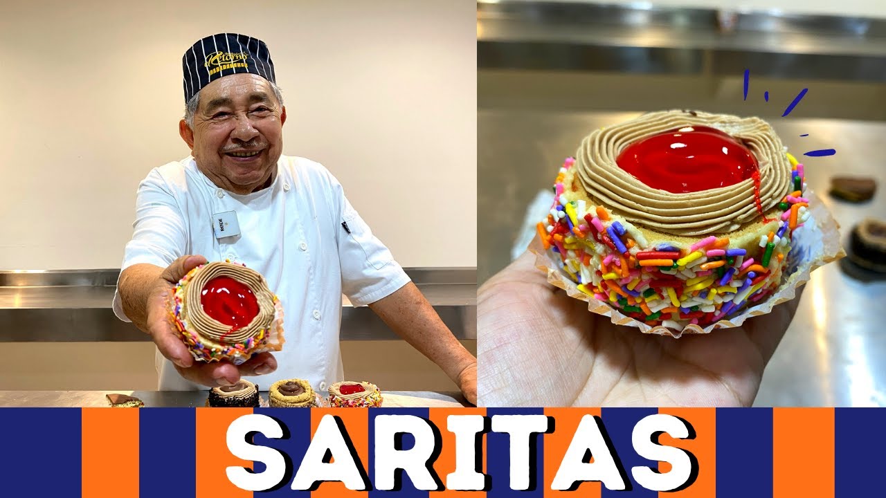 APRENDE A PREPARAR 