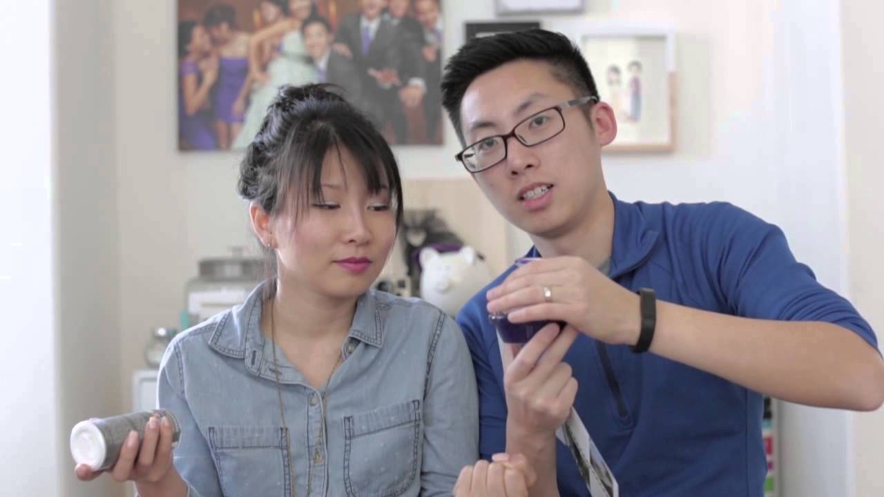KITCHENS AROUND THE WORLD | GlobeIn Unboxing