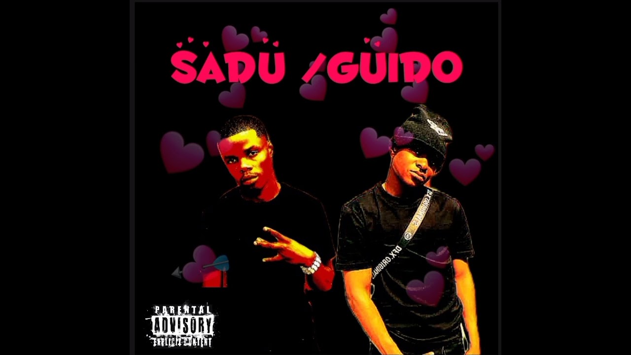 KaSi-Sadu /Guido 