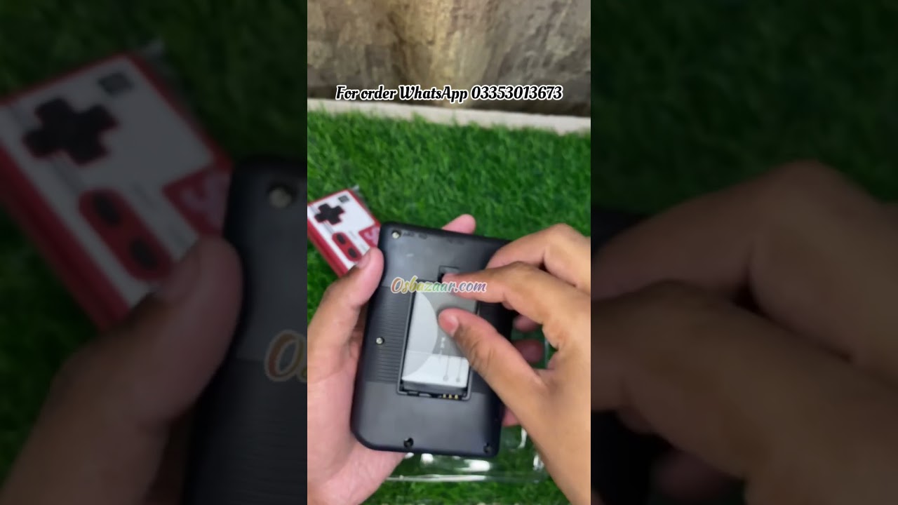 Sub Game For Kids Unboxing #shorts #shortvideo #subgame #subscribe #tech #technology
