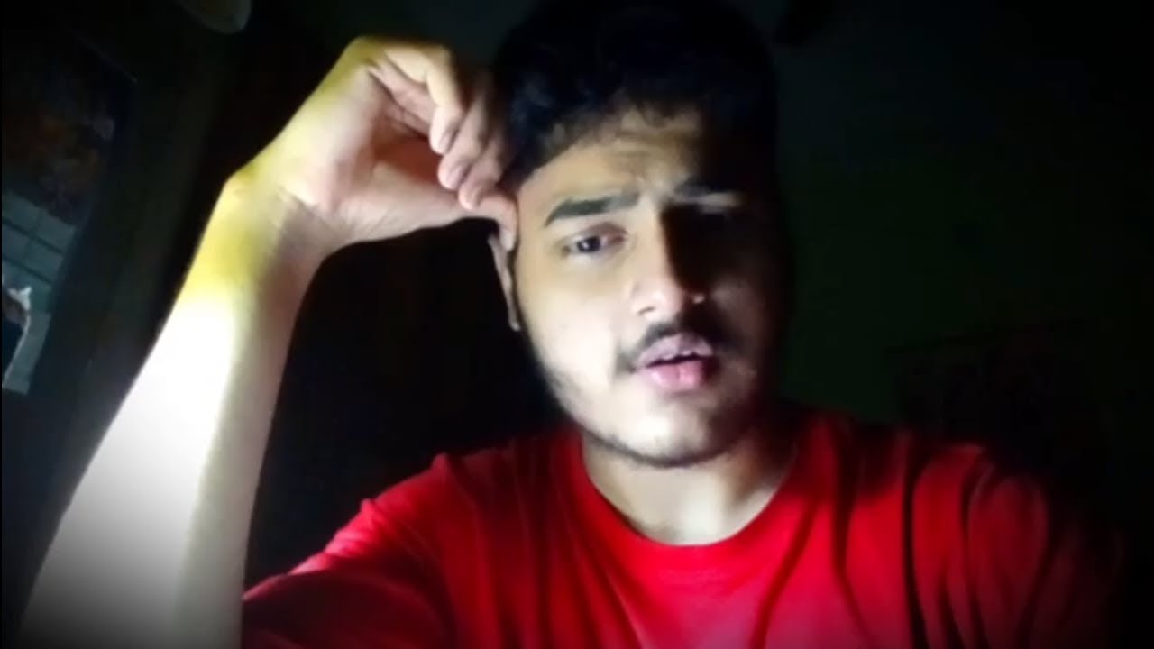 🤯😶&zwj;🌫️JEE Advanced Honest Experience 💅🗿 | IIT JEE 2025 |