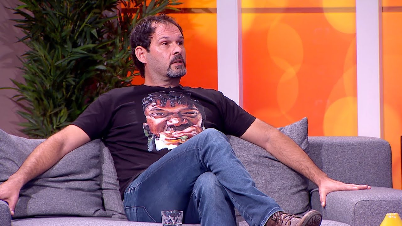KEC NA 11 | Aleksandar Srećković Kubura | Jovanka Broz i tajne službe | Kerovi | Knez Mihailo
