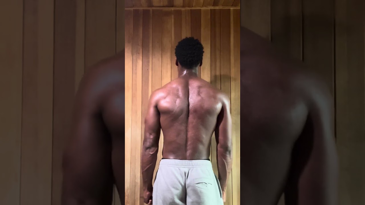 Comment &ldquo;GAIN&rdquo; For A Guide To Gain 30 lbs of Lean Muscle