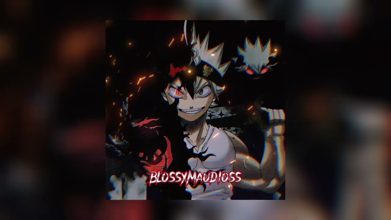 Endigo - Huggy Wuggy ft. Maya Fennec (Poppy Playtime Song) (sped up + pitched)