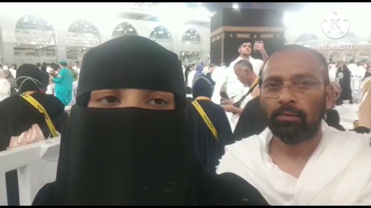 Madinah to makkah tour for Umrah