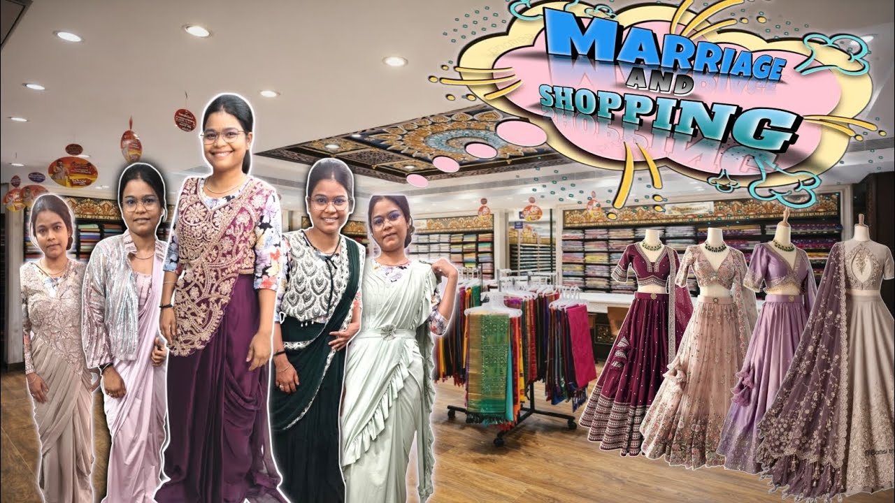 ये क्या खरीद लिया मैंने? 😲😯Wait for end 😂#funny#viralvideo#cgvlog#shopping #shoppingvlog 