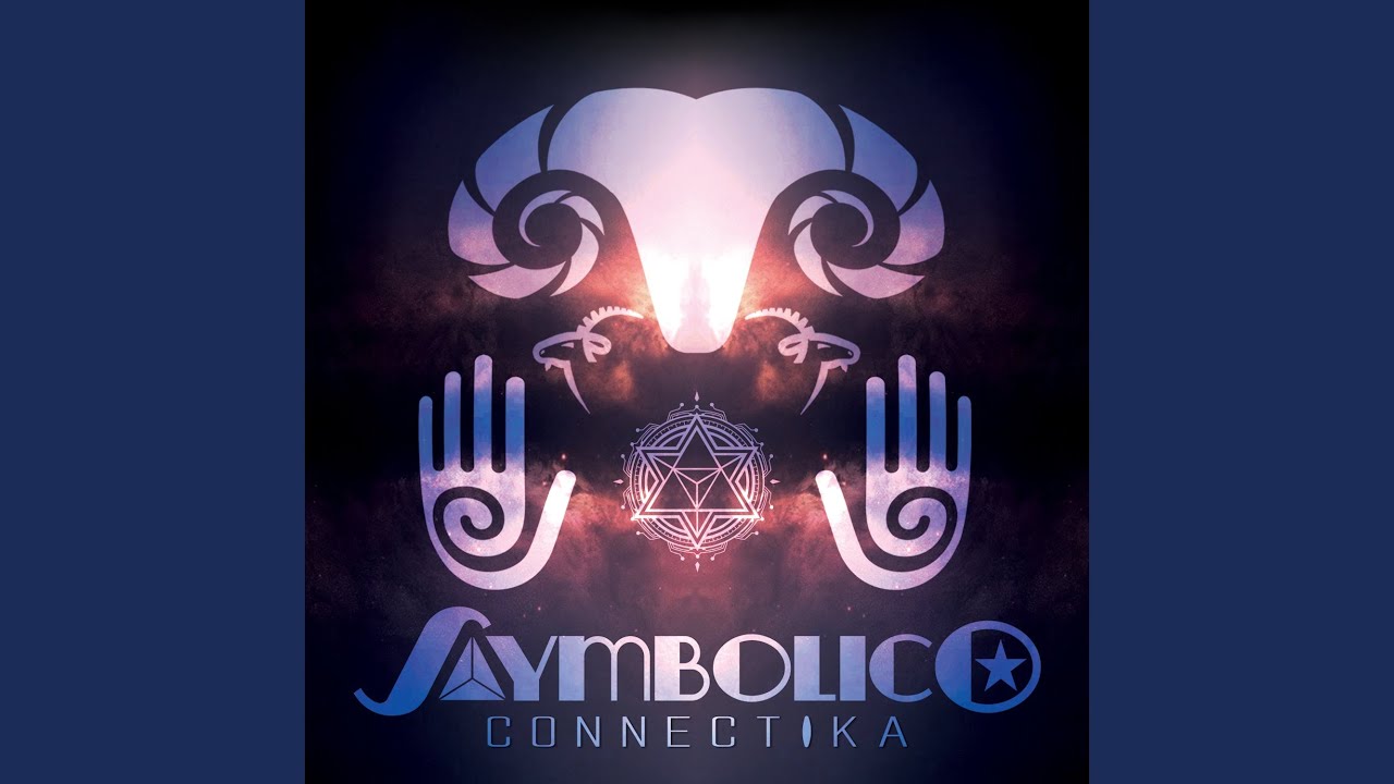 Symbolic Expression