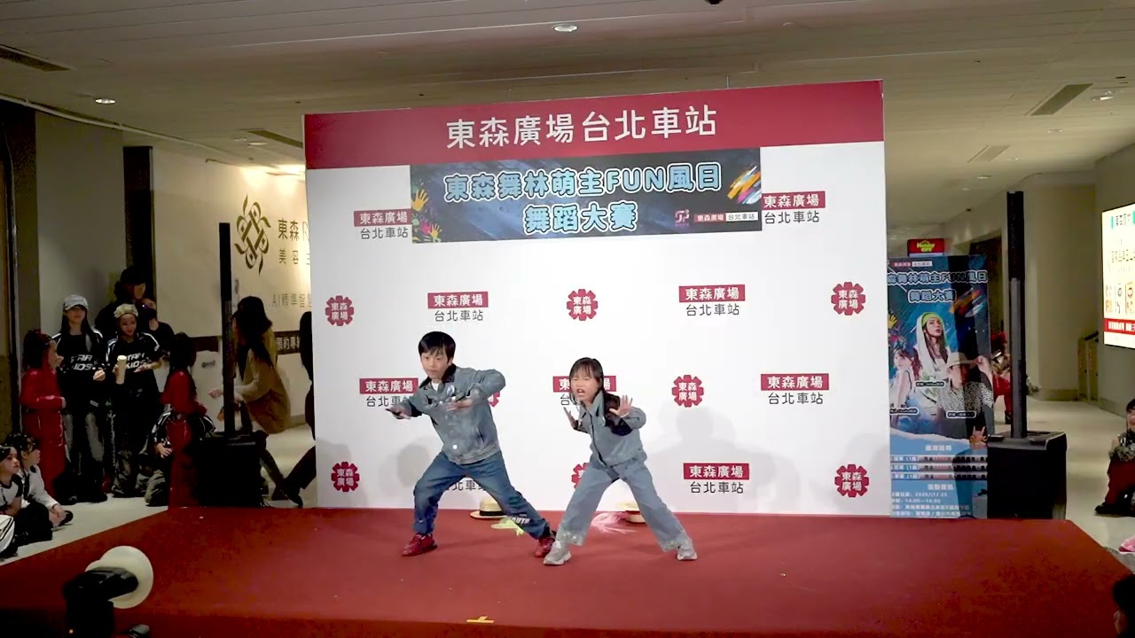 12.鷲愛曦鬧