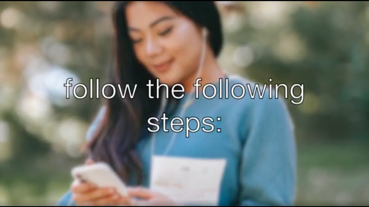 How to Learn New Words | Review Vocabulary for 7 Days |