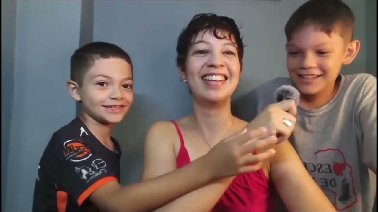 video 50 Ro
