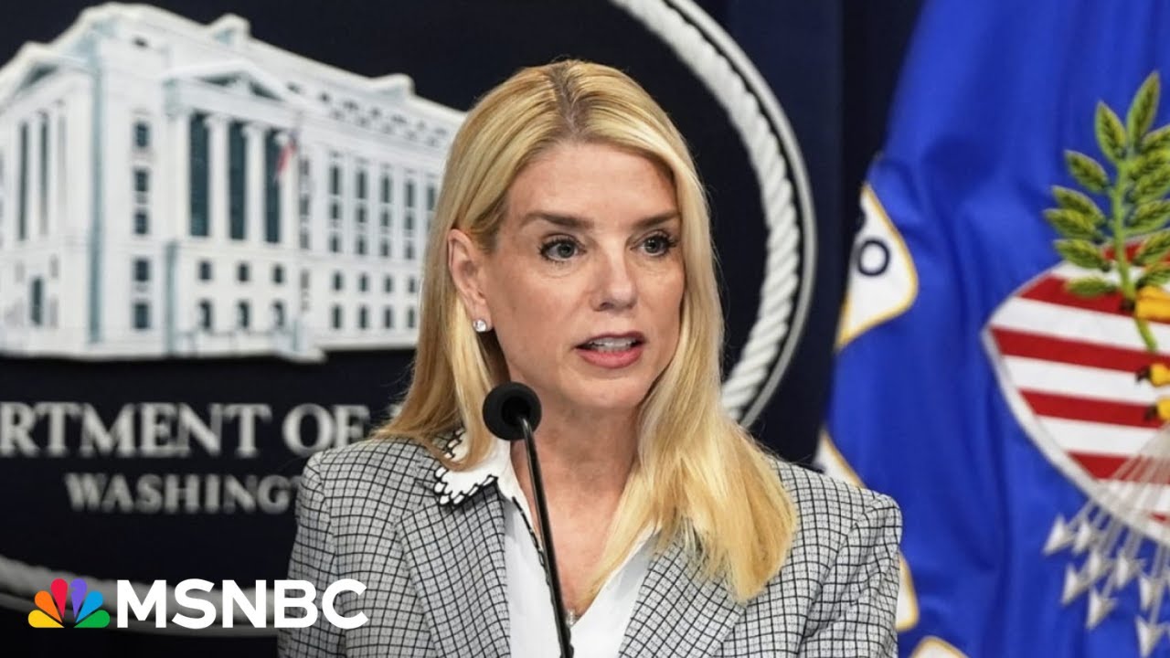 ‘It just seems blatantly corrupt’: Trump lawyers adopt ‘indict first, investigate later’ strategy