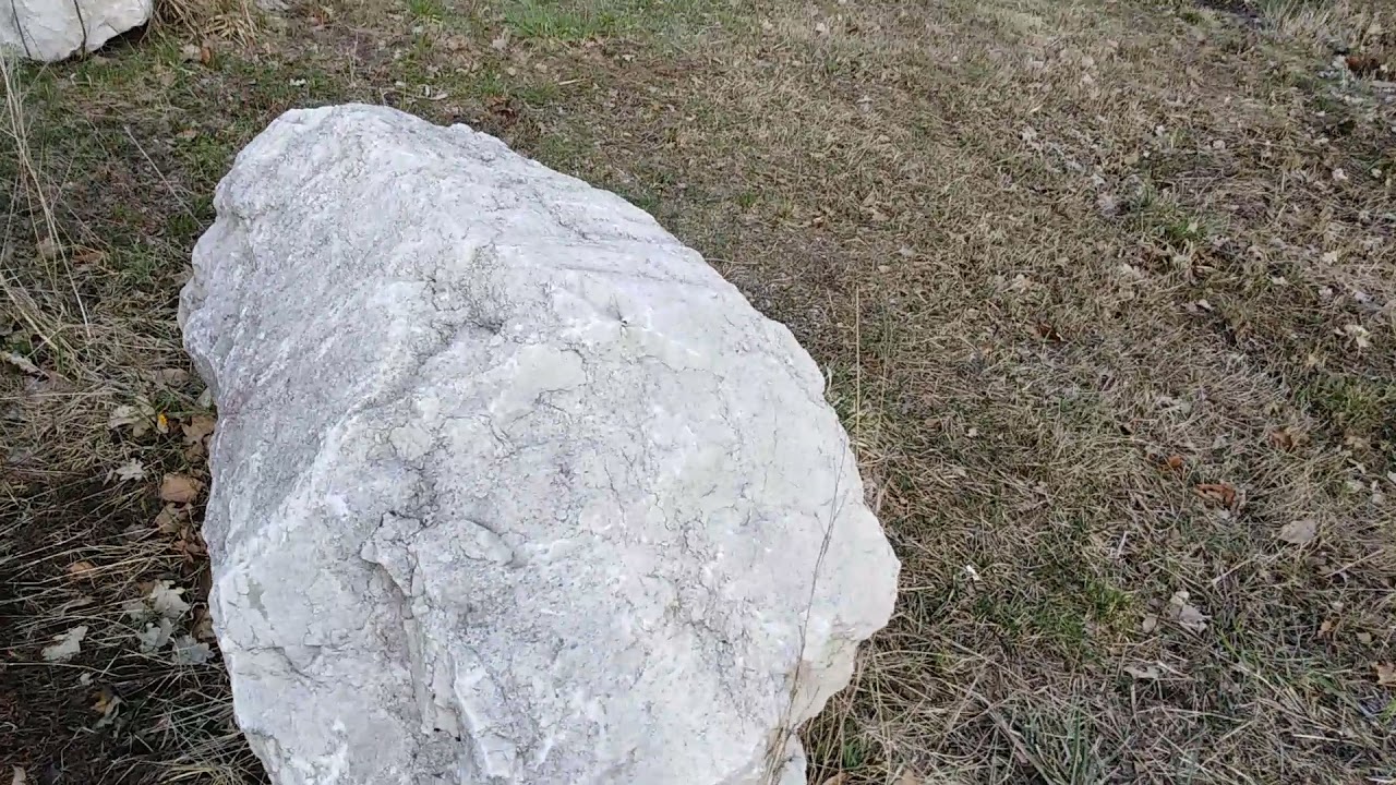 Kamienie3(filmik z zapytaniem do kolegi Paleostone).