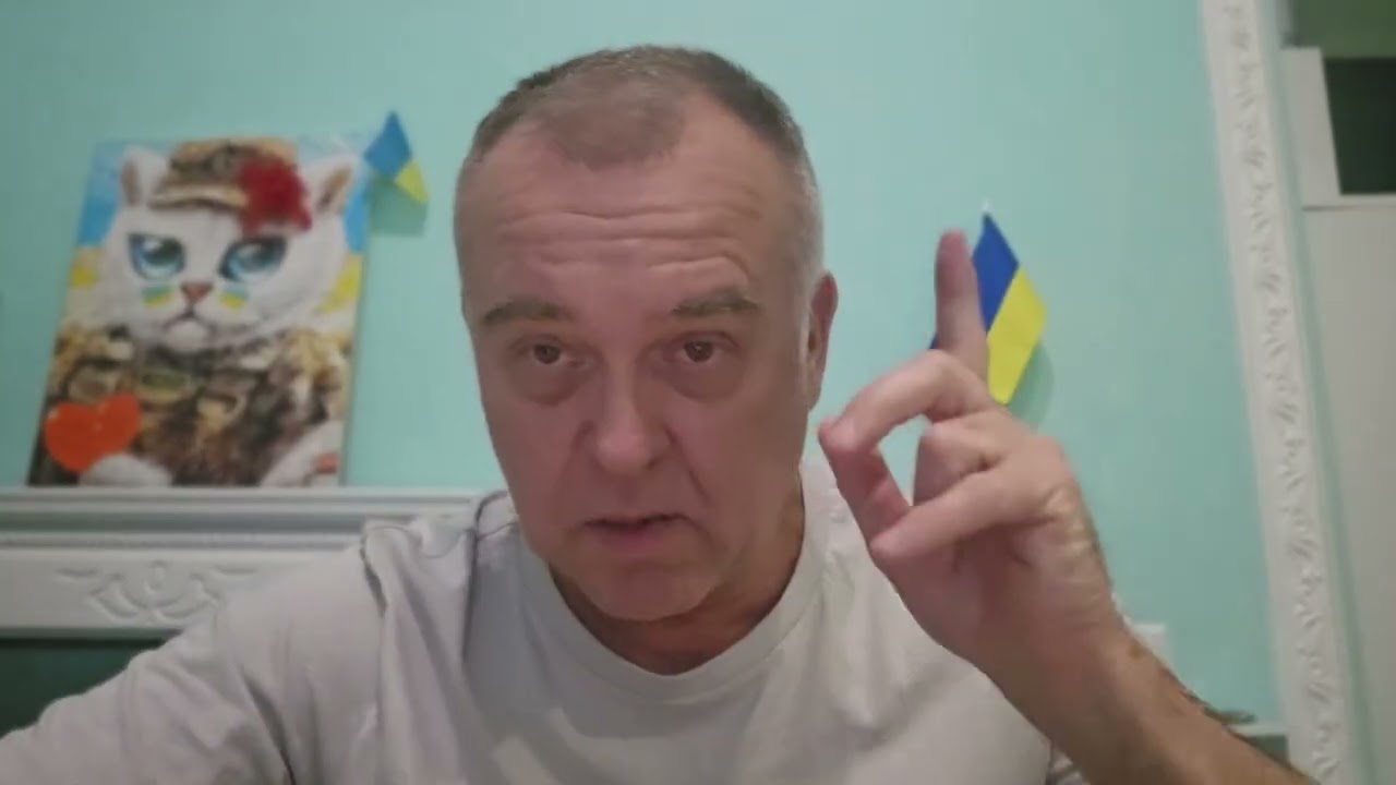 Вот к чему пришли на сегодня