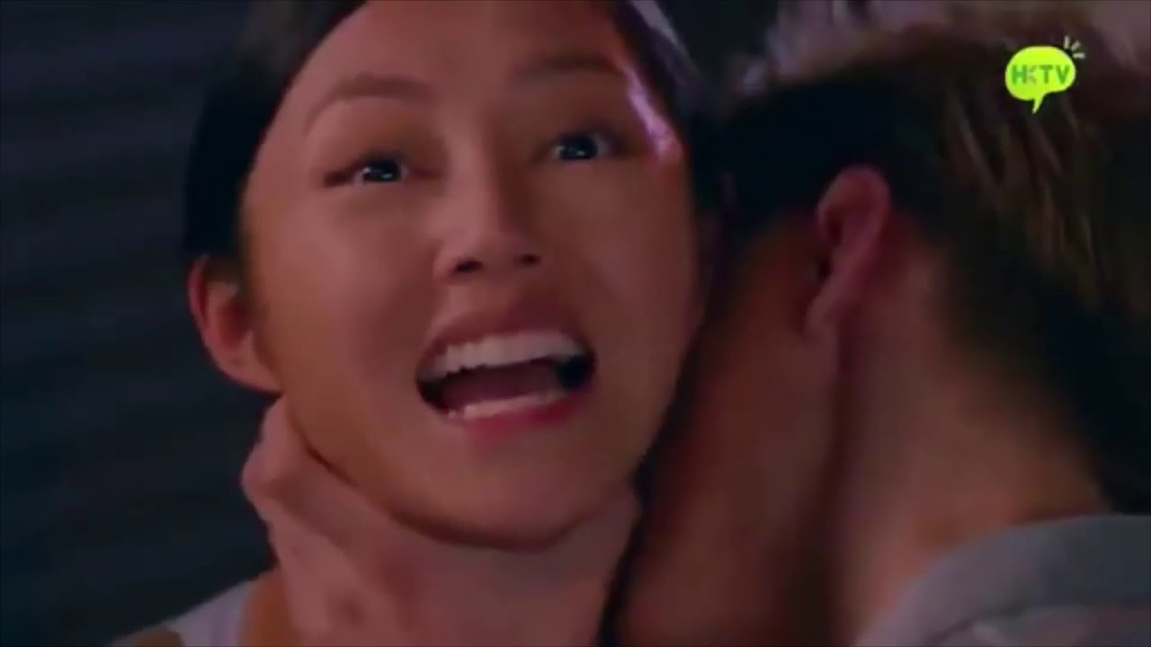Vampire Story | Danson Tang| Taiwanese Drama  💖💖💖| 