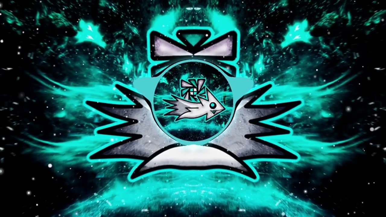 DJVI - Back on track (hardstyle remix by Angel Cannon)