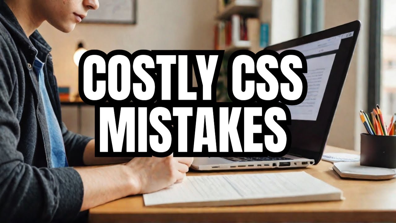WARNING CSS Paragraphing Mistakes That Can Cost You| CSS Essay Writing| CSS Past Papers