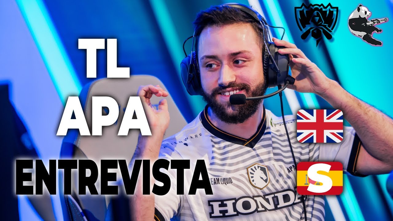 TL APA: 