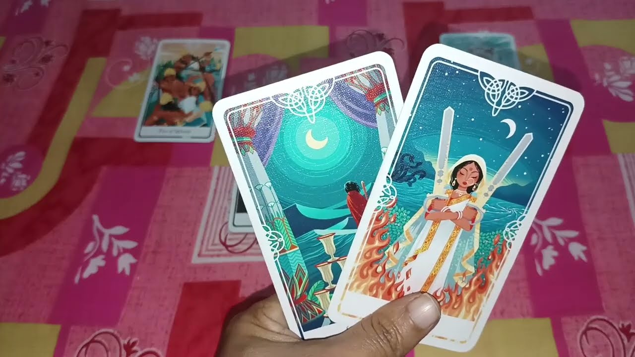 আপনার শত্রু এবার ছলাকলা করেও নিজেকে রক্ষা করতে পারছে না। শাক দিয়ে মাছ ঢাকার চেষ্টা সফল হয়নি।