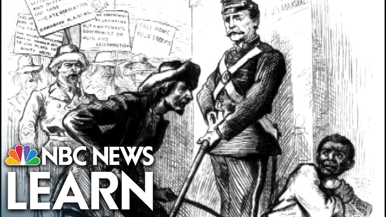 Black Codes