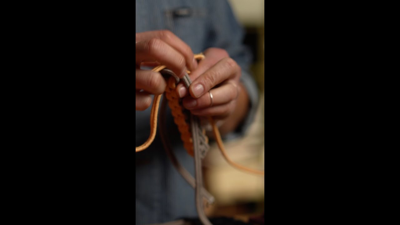 “Can you start this for me?” by William Storms | Samuel & Sons