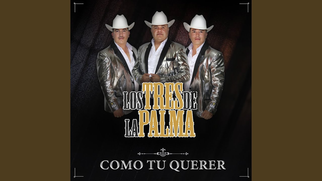 Los Hombres No Deben Llorar